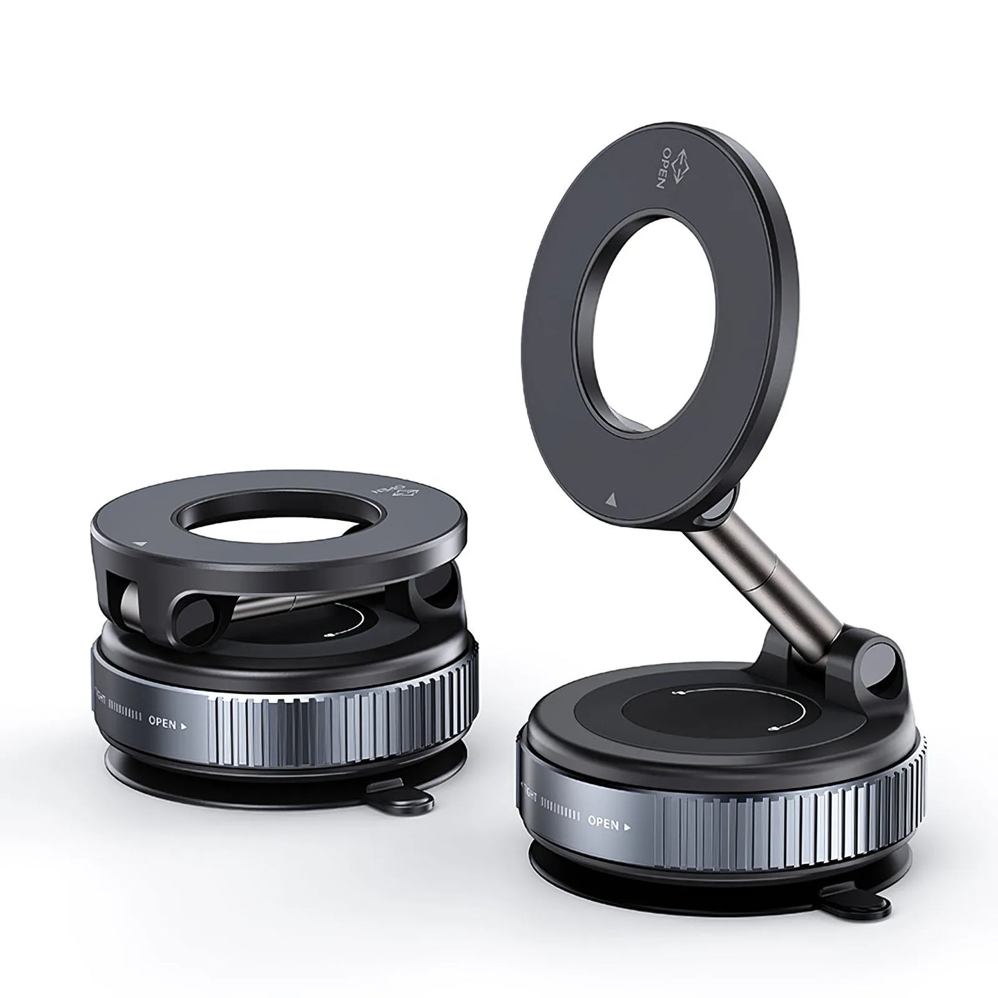 Strong Magnetic Phone Holder