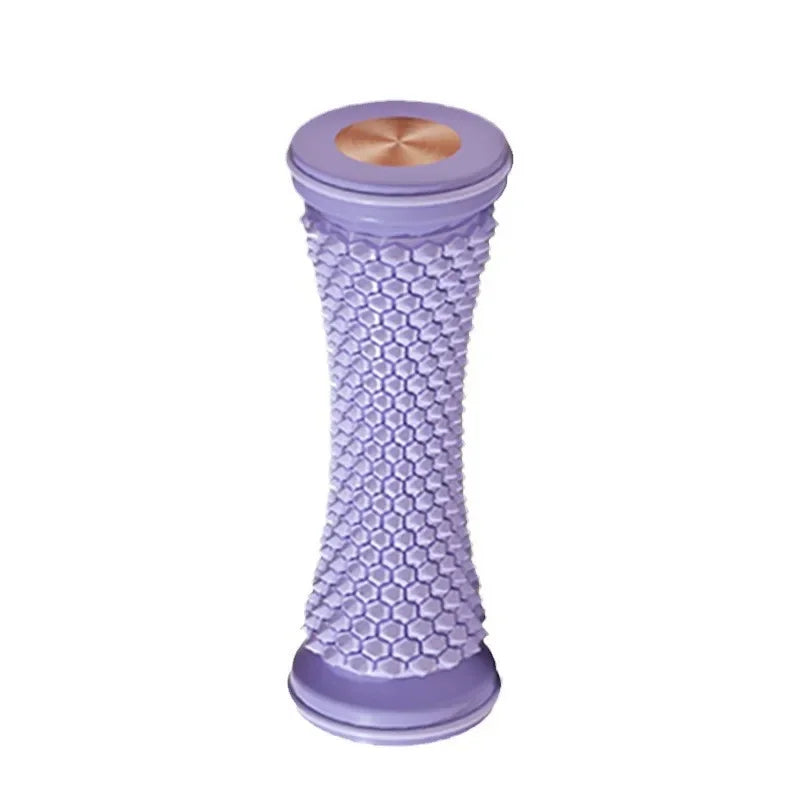 Foot Roller