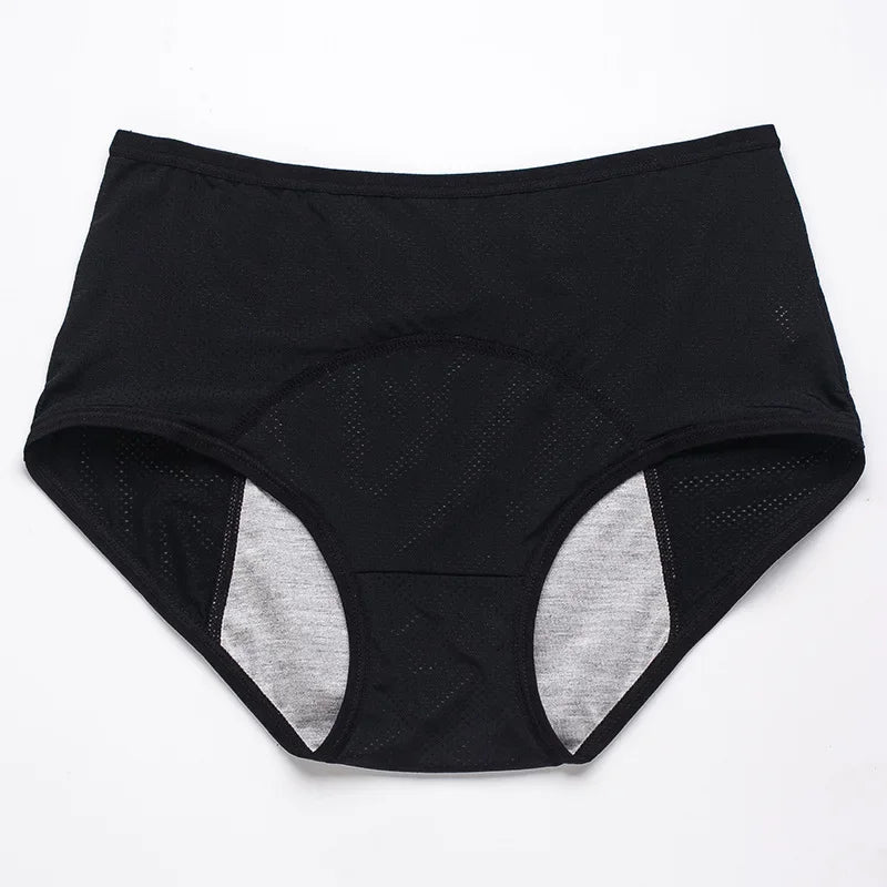 Menstrual Leak Proof Panty