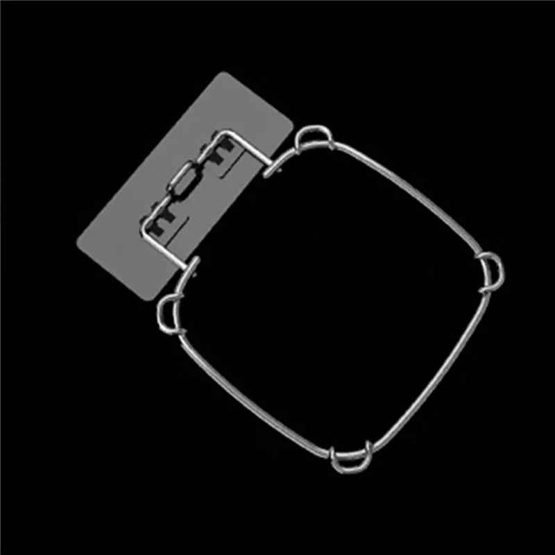 Mesh Stainless Steel Sink Strainer