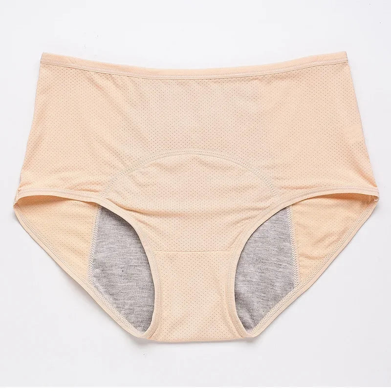 Menstrual Leak Proof Panty
