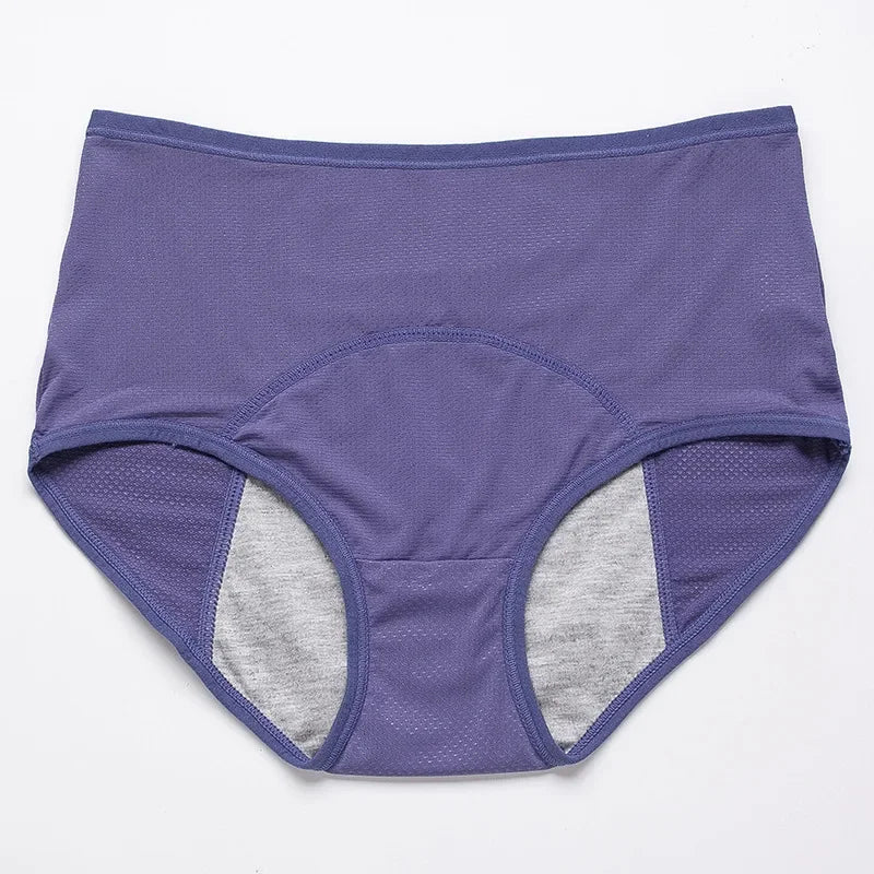 Menstrual Leak Proof Panty