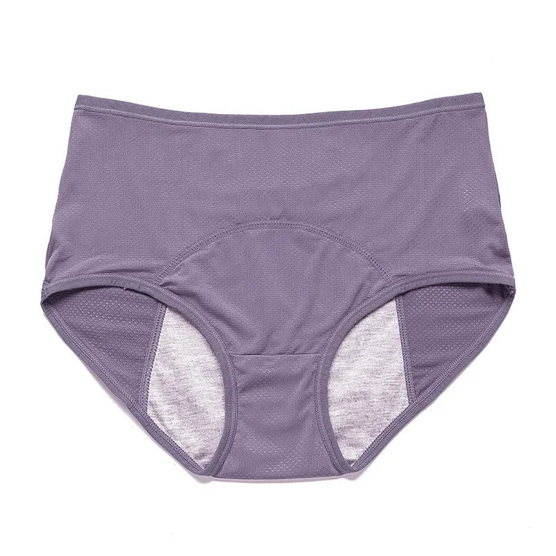 Menstrual Leak Proof Panty