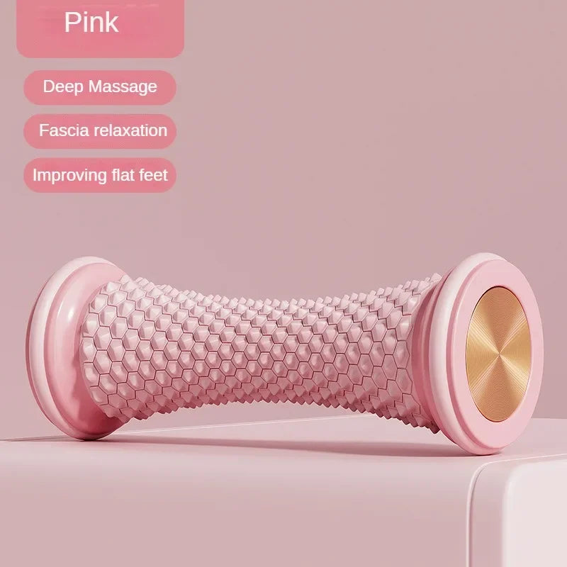 Foot Roller
