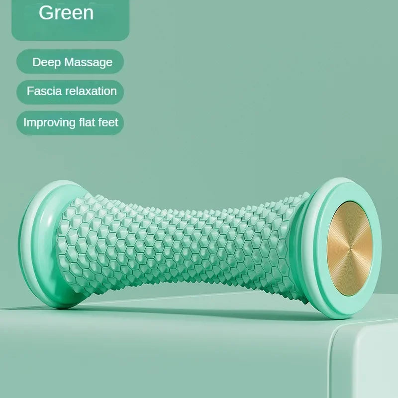 Foot Roller