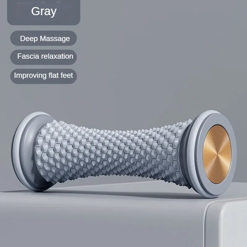Foot Roller