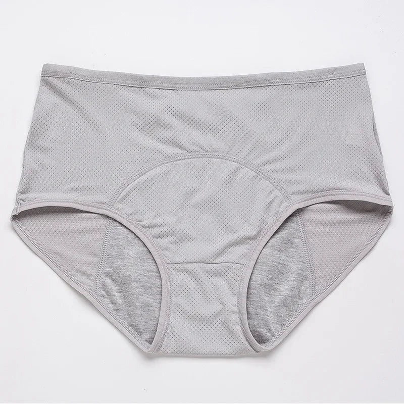 Menstrual Leak Proof Panty