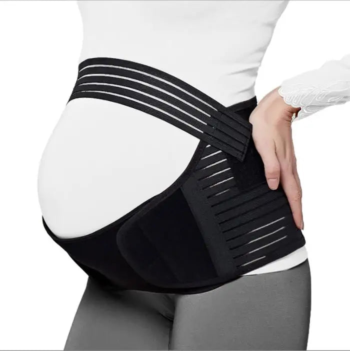 Maternity Abdomen Brace Protector For Pregnancy