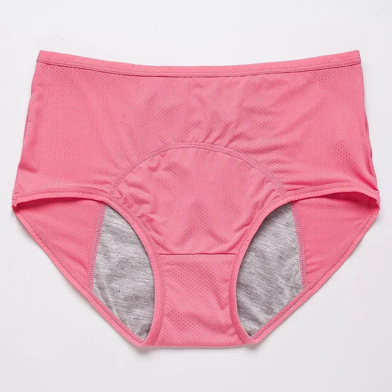Menstrual Leak Proof Panty