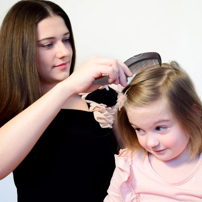 Dandruff Removal Scalp Hair Comb