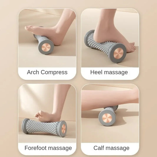 Foot Roller