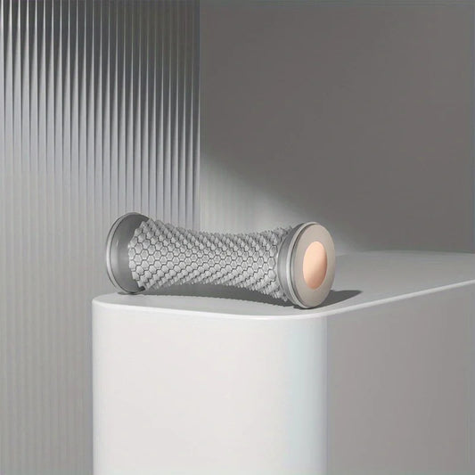 Foot Roller