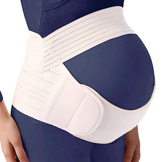 Maternity Abdomen Brace Protector For Pregnancy