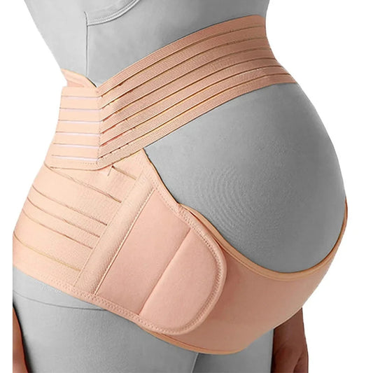 Maternity Abdomen Brace Protector For Pregnancy