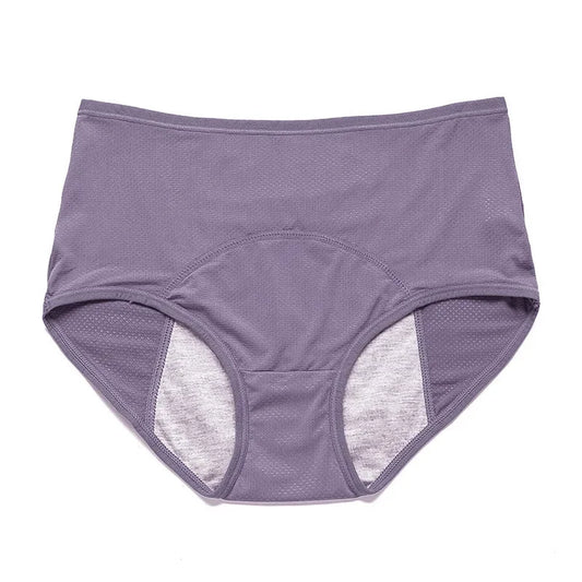Menstrual Leak Proof Panty