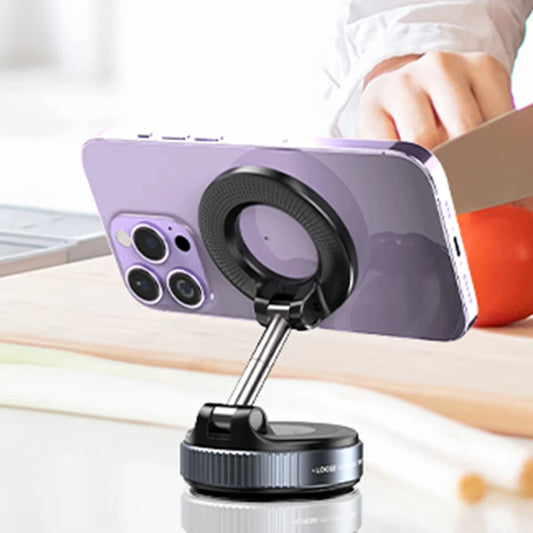Strong Magnetic Phone Holder