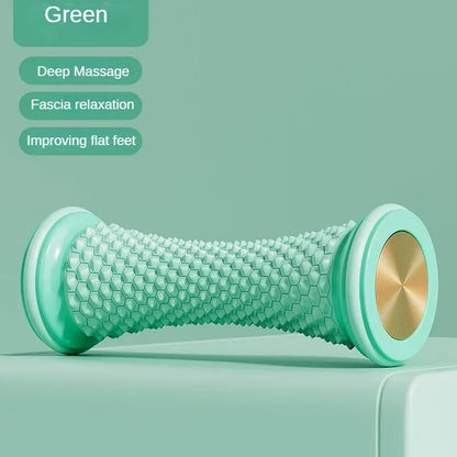 Foot Roller