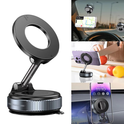 Strong Magnetic Phone Holder
