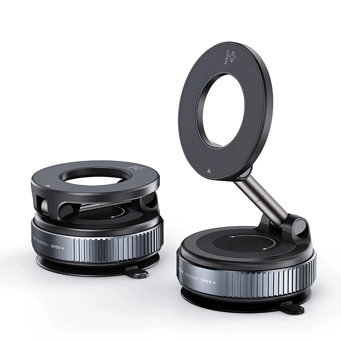 Strong Magnetic Phone Holder