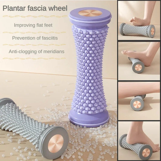Foot Roller