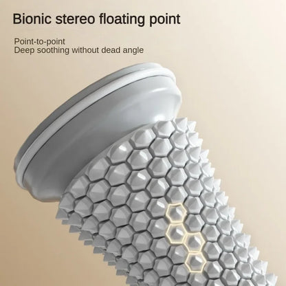 Foot Roller