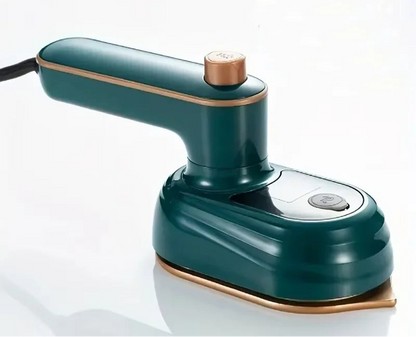 Mini Portable Iron