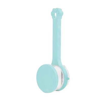 Multifunctional Peeler With Storage