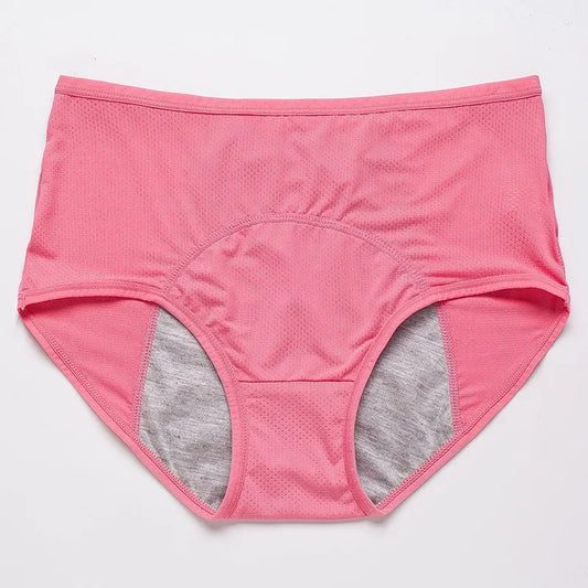 Menstrual Leak Proof Panty