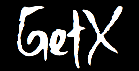 GetX